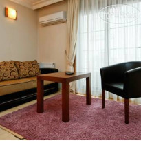 Royem Suites Hotel
