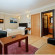 Royem Suites Hotel 