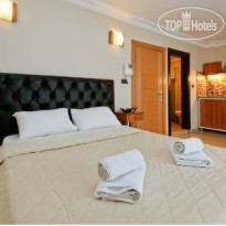 Royem Suites Hotel
