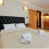 Royem Suites Hotel 