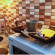 Royem Suites Hotel 