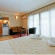 Royem Suites Hotel 