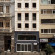 Istanbul Inn Hotel 