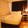 Istanbul Inn Hotel 