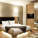 Istanbul Inn Hotel 