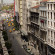Istanbul Inn Hotel 