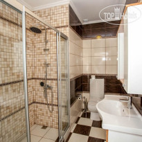 Istanbul Inn Hotel