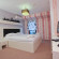 Istanbul Inn Hotel 