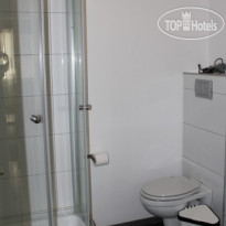 Pembe Cati Hotel