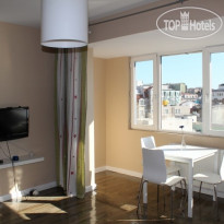 Pembe Cati Hotel