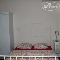 Pembe Cati Hotel
