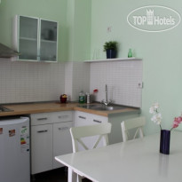 Pembe Cati Hotel