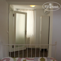 Pembe Cati Hotel