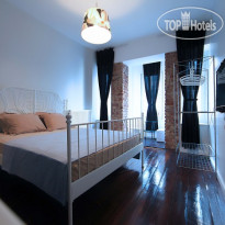 Pembe Cati Hotel