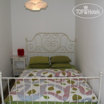 Pembe Cati Hotel