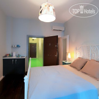 Pembe Cati Hotel