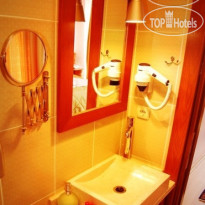 Agora Guesthouse Hotel 