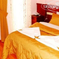 Agora Guesthouse Hotel 