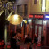 Sen Palas Hotel 