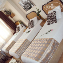 Anka Business Park Hotel 