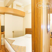 Anka Business Park Hotel 