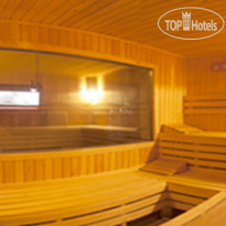 Anka Business Park Hotel 