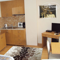 Anka Business Park Hotel 