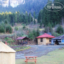 Livera Camping Hotel 