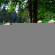 Livera Camping Hotel 
