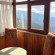 Zigana Gumuskayak Yaylakent Hotel 