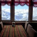 Zigana Gumuskayak Yaylakent Hotel 