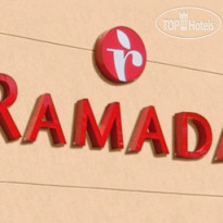 Ramada Encore by Wyndham Istanbul Kartal 