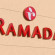 Ramada Encore by Wyndham Istanbul Kartal 