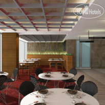 Ramada Encore by Wyndham Istanbul Kartal 