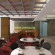 Ramada Encore by Wyndham Istanbul Kartal 