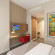 Ramada Encore by Wyndham Istanbul Kartal 