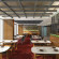 Ramada Encore by Wyndham Istanbul Kartal 