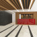 Ramada Encore by Wyndham Istanbul Kartal 