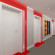 Ramada Encore by Wyndham Istanbul Kartal 