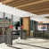 Ramada Encore by Wyndham Istanbul Kartal 