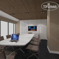 Ramada Encore by Wyndham Istanbul Kartal 