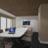 Ramada Encore by Wyndham Istanbul Kartal 
