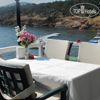 Yorukali Tesisleri Motel 