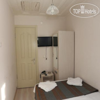 Masal Hotel