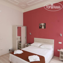 Masal Hotel