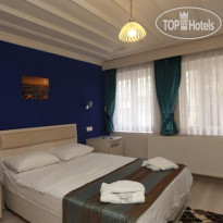 Masal Hotel