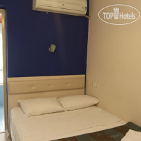 Masal Hotel