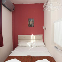 Masal Hotel