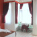 Masal Hotel 