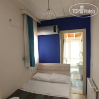 Masal Hotel